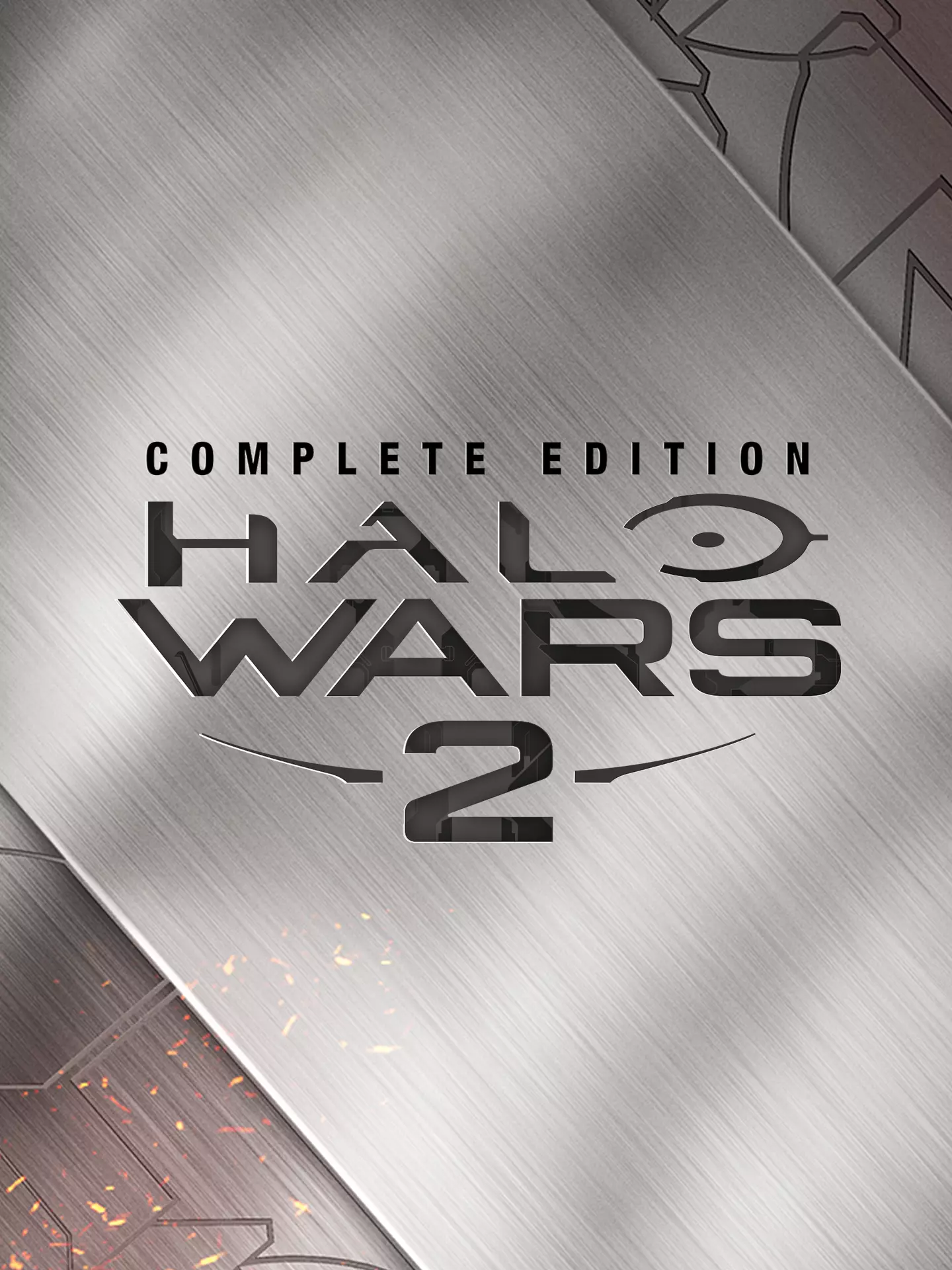 Halo Wars 2: Complete Edition