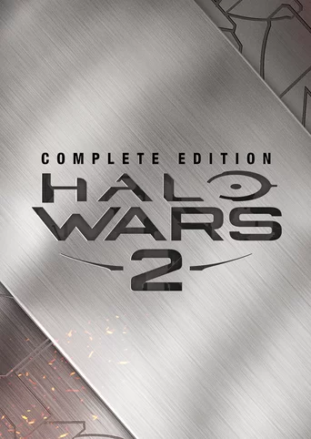 Halo Wars 2: Complete Edition