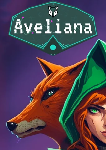 Aveliana