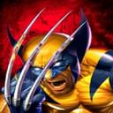GOG profile picture for @Superb