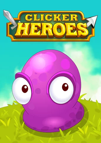Clicker Heroes