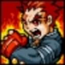 GOG profile picture for @Pragmatic
