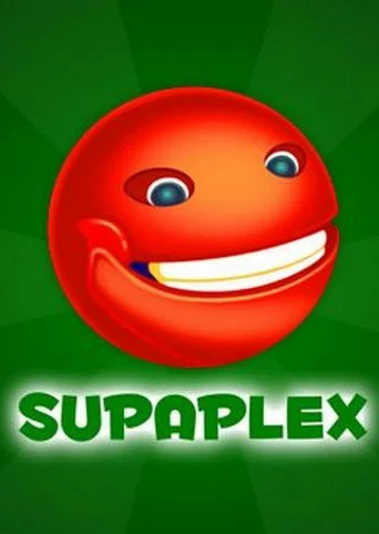 Supaplex GO!