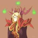 GOG profile picture for @Restoration