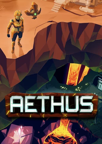 Aethus