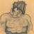 Romulus