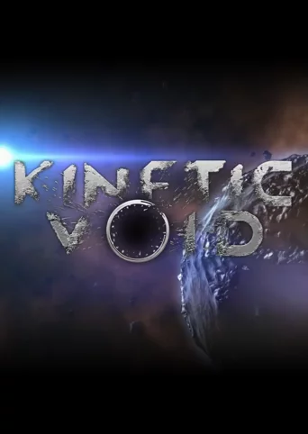 Kinetic Void