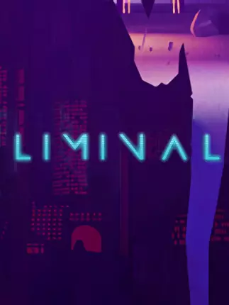 Liminal