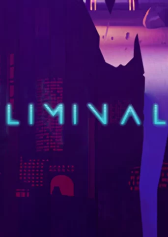 Liminal