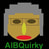AlBQuirky