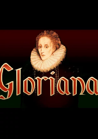Gloriana