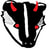 EvilBadger