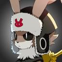 GOG profile picture for @squad