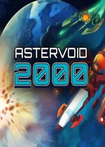 Astervoid 2000