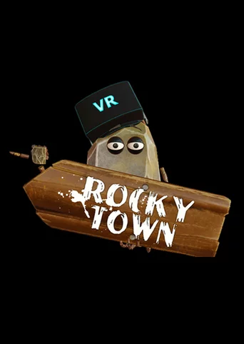 Rockytown