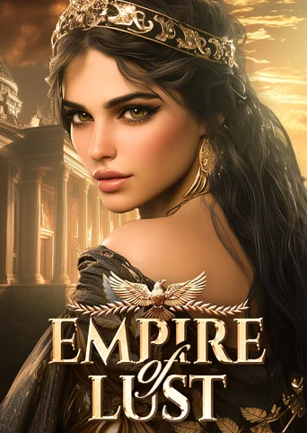 Empire of Lust
