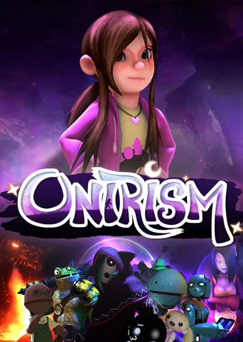 Onirism