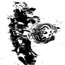 GOG profile picture for @Cassettes