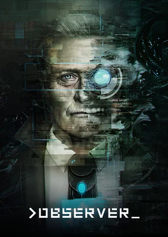 Observer