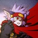 GOG profile picture for @latch