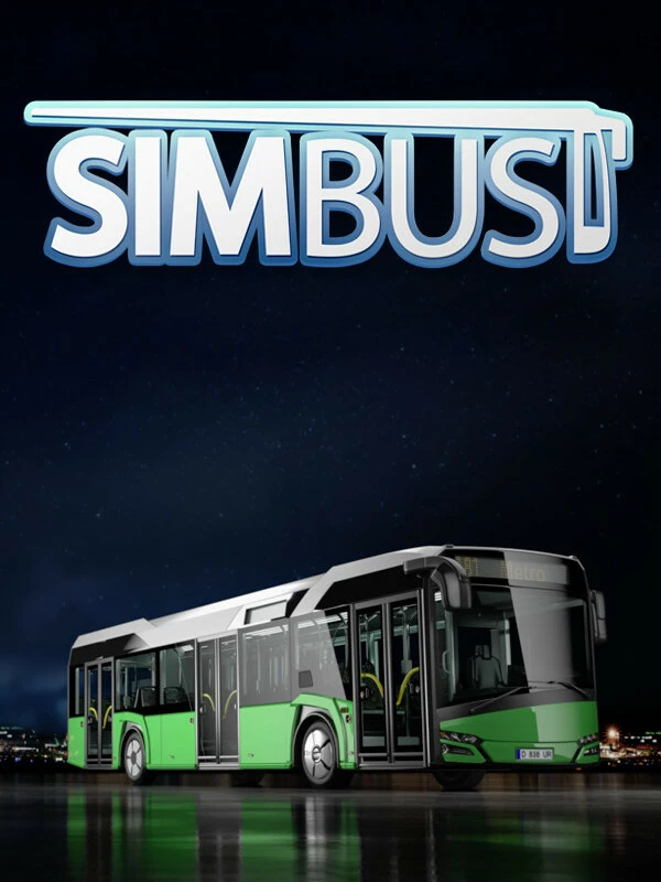 SimBus