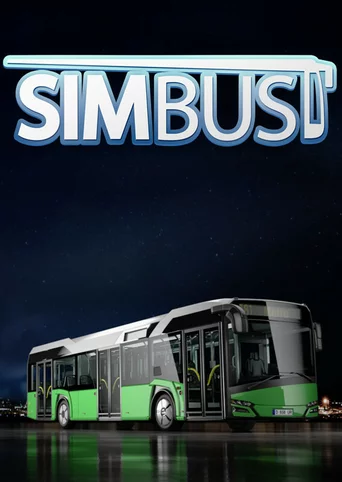 SimBus