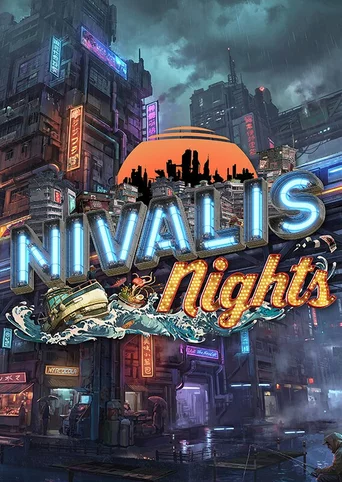 Nivalis Nights