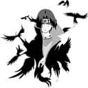 GOG profile picture for @Exciting