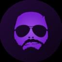 GOG profile picture for @Markolios