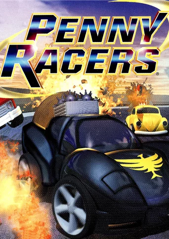 Penny Racers
