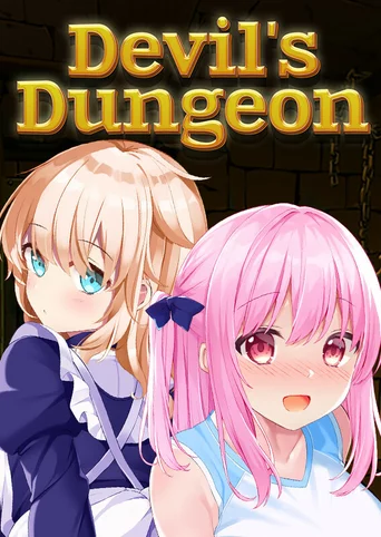 Devil's Dungeon