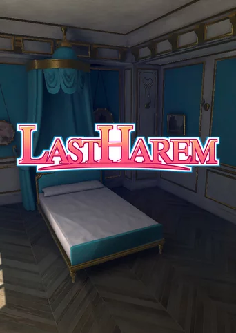 Last Harem