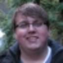 GOG profile picture for @holloway