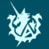 KaoSai