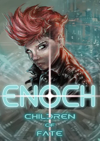 Enoch: Children of fate