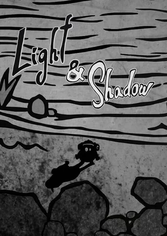 Light & Shadow