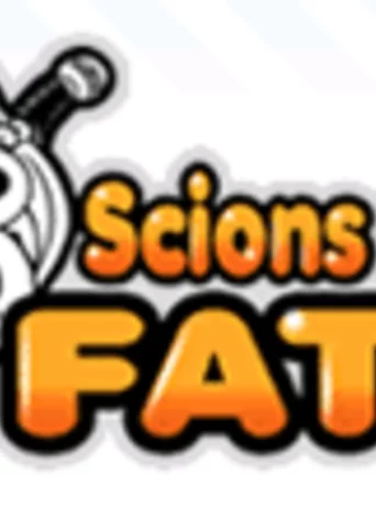 Scions of Fate