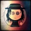 GOG profile picture for @Boozing
