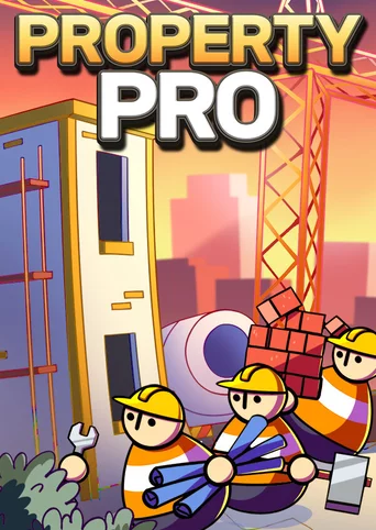 Property Pro