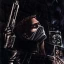GOG profile picture for @ISDN