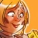 GOG profile picture for @aimo