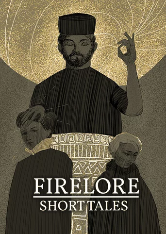 Firelore: Short Tales