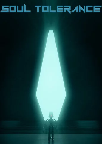 Soul Tolerance