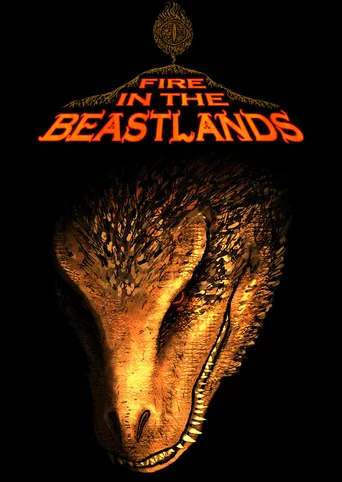 Fire in the Beastlands