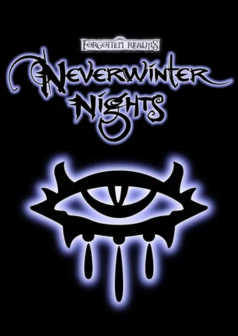 Neverwinter Nights