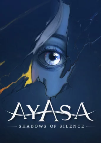 Ayasa: Shadows of Silence