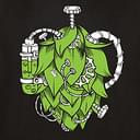 GOG profile picture for @Knobby