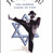 JewIshNotJewish