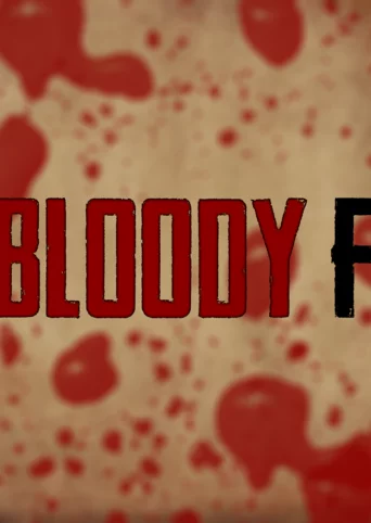 The Bloody First