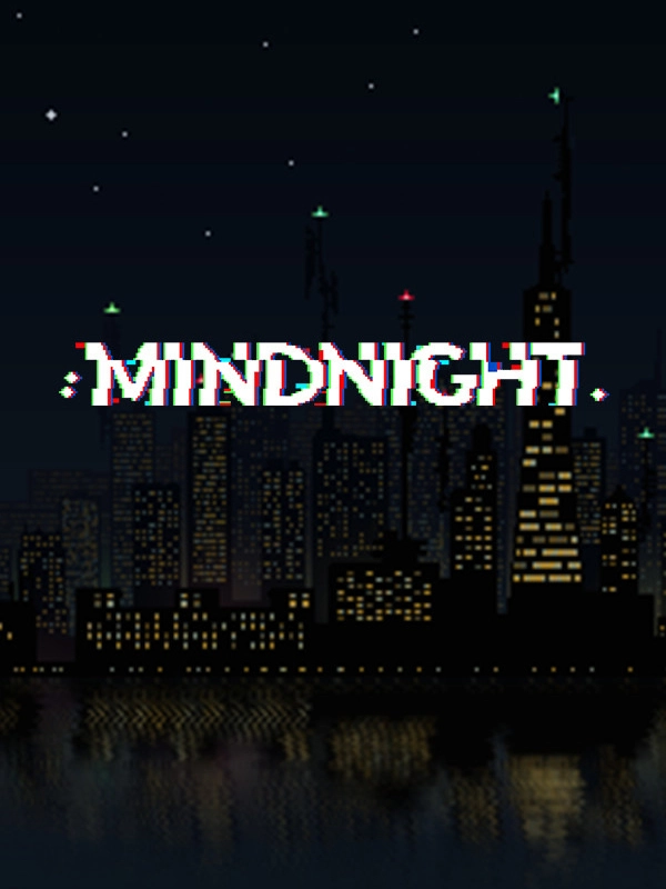 Mindnight